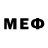 Метадон methadone Svetlana Evseyev